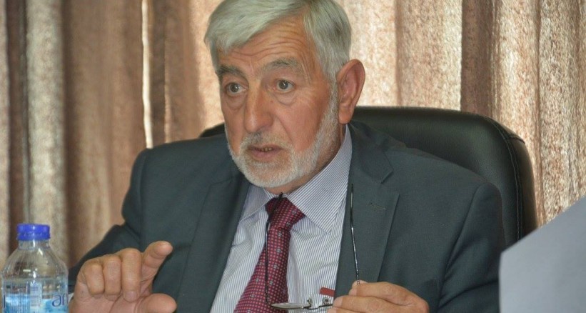 سفيان يبحث مع وزيرة البحار البرتغالية سبل تعزيز التعاون في المجال الزراعي