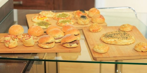 طريقة تحضير العجينة السحرية