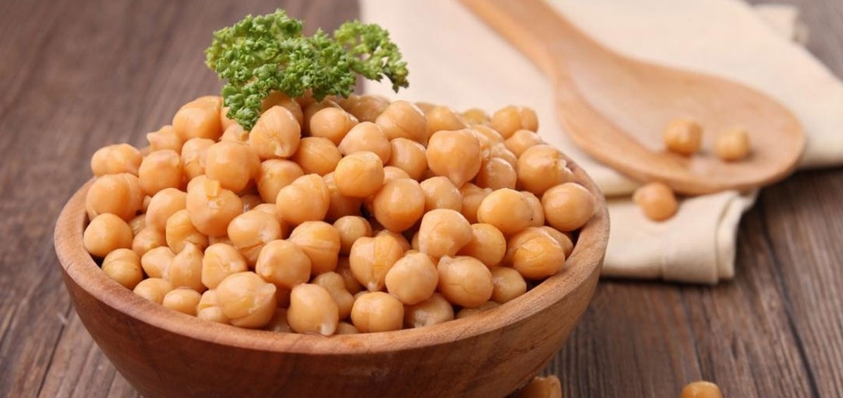 تعرفوا عليها:10 أطعمة تحافظ على انخفاض مستوى السكر في الدم