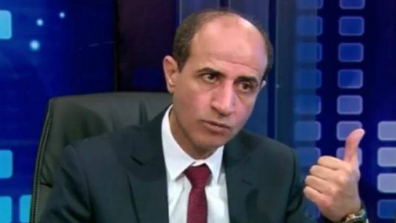 أو قائمة تيار وطني