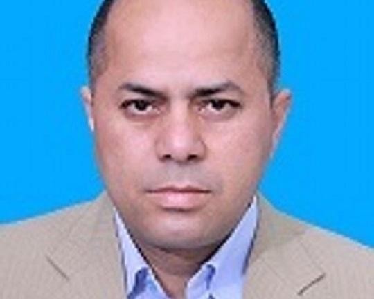 .الطريق إلى جهنم... رحلتي من غزة إلى مصر