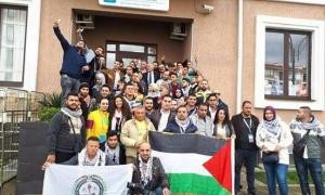 وفود عربية تنسحب من مهرجان عالمي بسبب مشاركة "إسرائيل"