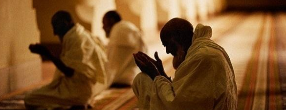 فضائل الصلاة على النبي «صلى الله عليه وسلم» يوم الجمعة