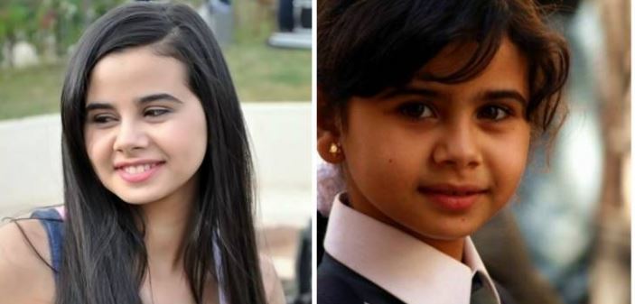 بالصور : أحدث إطلالة للفنانة المصرية منة عرفة..أشعلت مواقع التواصل