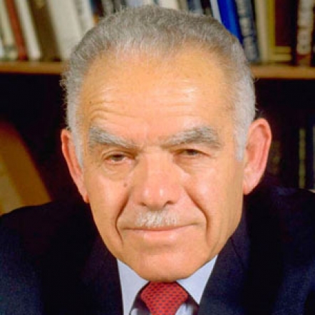 رئيس وزراء إسرائيل القادم..