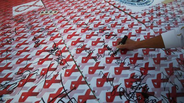 أول حالة شفاء طويلة الأمد من "الإيدز"