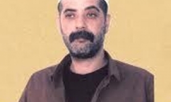 عميد أسرى قلقيلية يعاني من ظروف سجن قاسية