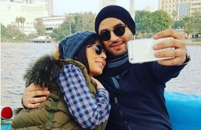 شقيق أصالة يفسخ خطوبته