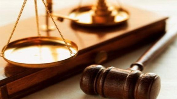 المحكمة الاردنية تصدر حكماً نهائياً بخلية " إربد الإرهابية "