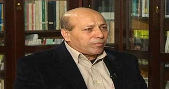 تعقيدات الموقف الإسرائيلي من التطورات في قطاع غزة