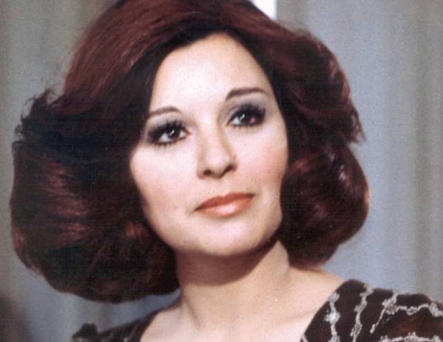 الإعلان عن القاتل الحقيقي لسعاد حسني وحقيقة زواجها من عبد الحليم حافظ!