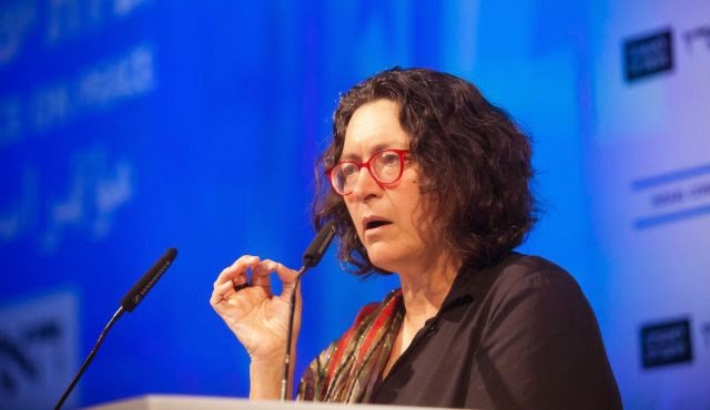 المحققون أخفوا الاستنتاج الصحيح في تحقيقهم مع الأسرى الفلسطينيين