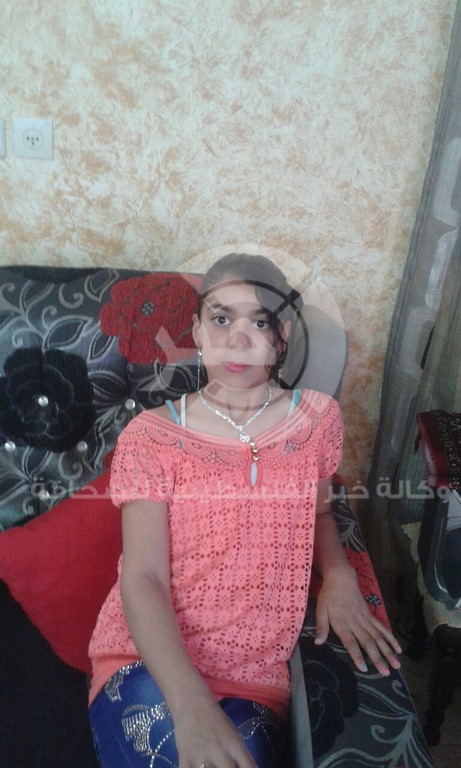 بالوثائق: حدث في غزة.. وزير الصحة يصدر تحويلة علاج لطفلة.. ودائرة العلاج بالخارج تتلاعب بها