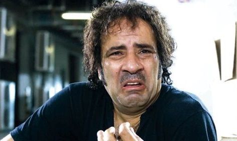 "هنقاطع القناة".. جمهور MBC مصر يهاجم برنامج محمد سعد