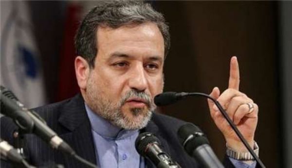 إيران: منظمة التعاون الإسلامي ستندم على مواقفها ضد إيران وحزب الله