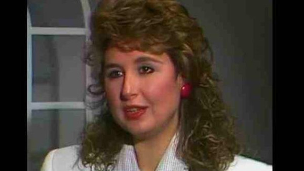 بعد أبوتريكة.. فنان مصري ومذيعة ضمن قوائم الإرهاب