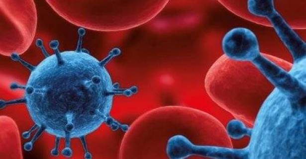 السرطان السبب الرئيسي للوفيات في 12 دولة!!