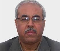 نحو قطيعة مع الفكر السياسي الفلسطيني السائد