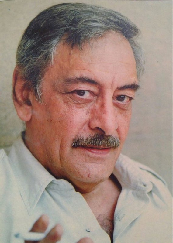 لن تصدقوا كيف أصبح شكل جميل راتب اليوم