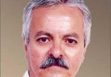 أحزاب عائشة وأخرى طائشة