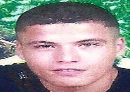 سلطات الاحتلال تواصل اعتقال أسير بعد انتهاء محكوميته