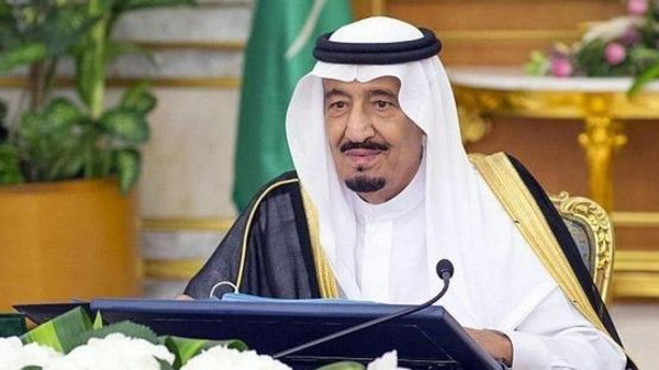 السعودية.. تخفيض راتب الوزير 20% وعضو "الشورى" 15%