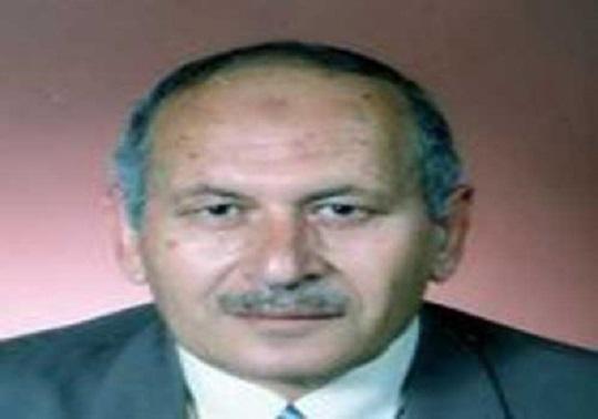 هل المخابرات الفلسطينية قدمت مساعدات للمهاجرين اليمنيين  ؟؟