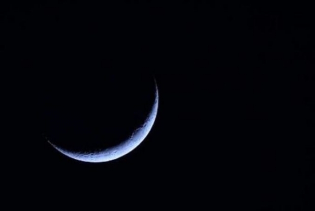 رئيس معهد الفلك: أول أيام عيد الأضحى الأربعاء 23 سبتمبر