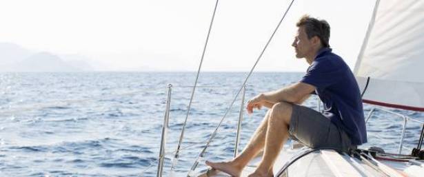 العطلات تُحسّن صحتك لمدة شهر وتعزز جهاز المناعة