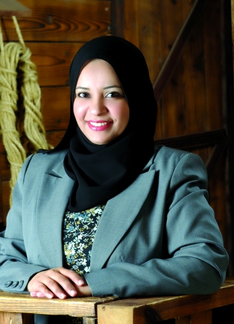 لا للتطبيع.. لا لزيارة العرب للقدس .....انتصار البناء