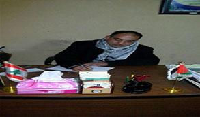 جورج حبش .. تاريخ وتجربة