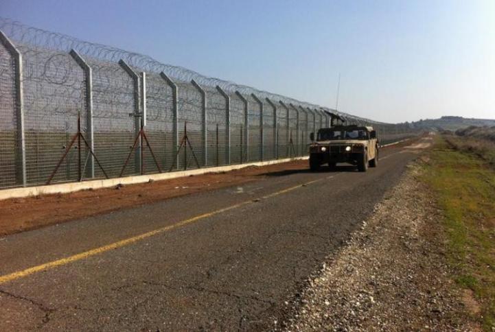 سكان كيبوتسات غلاف غزة يشتكون سماعهم أصوات حفريات أسفل بيوتهم