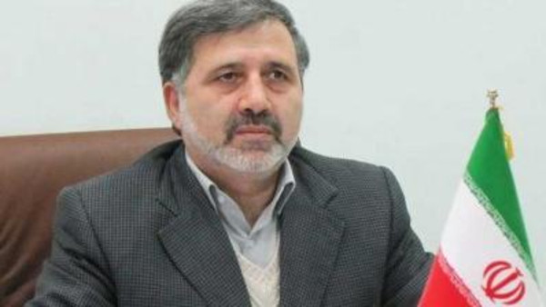 احتجاز 4 كويتيين في إيران