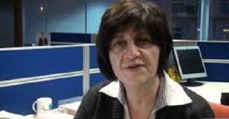 النخبة الإسرائيلية الجديدة