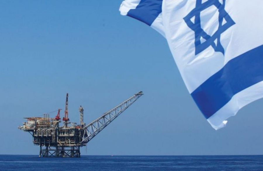 خبراء يوضحوا خطورة ربط الاقتصاد الأردني باتفاقية الغاز مع "إسرائيل"