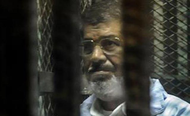 امريكا : أحكام الإعدام الجماعية فى مصر "غير عادلة"