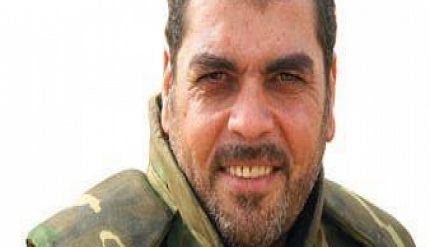 اسرائيل تغتال "سمير قنطار" الأسير اللبناني السابق