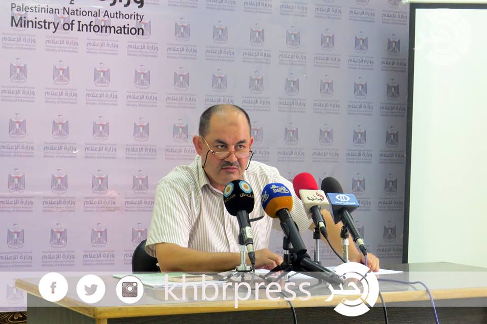 الأسباب الحقيقية لارتفاع الاسعار في الخضروات
