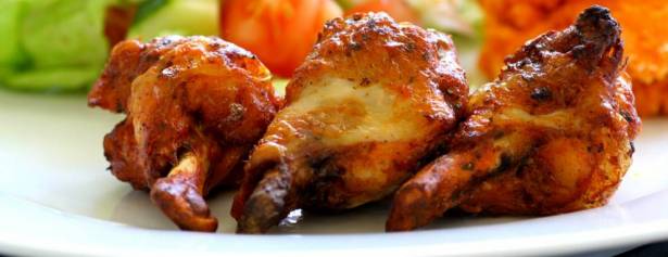 تزيلُ جلد الدجاج قبل تناوله.. توقف عن ذلك فورًا!