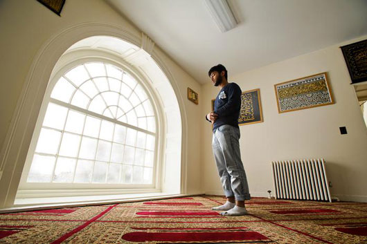 كما أُثبِتَ علميّاً .. 10 فوائد صحيّة للصلاة