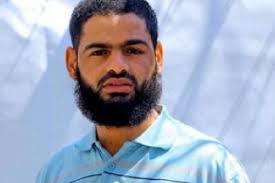 الاحتلال يعيد اعتقال المحامي محمد علان من نابلس