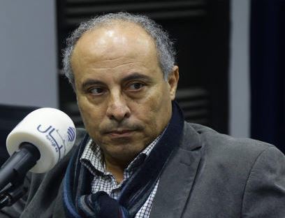 ترامب.. ما الذي يمثله.. وأين سيأخذ بلاده والعالم خلال السنوات الأربع المقبلة؟