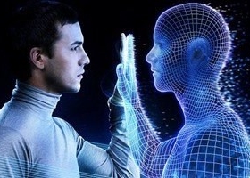 صحيفة: العلم سيمكننا قريبا من التحدث مع الأشخاص بعد وفاتهم