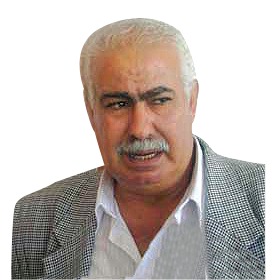 نحو إستراتيجية شاملة لمواجهة الإرهاب...