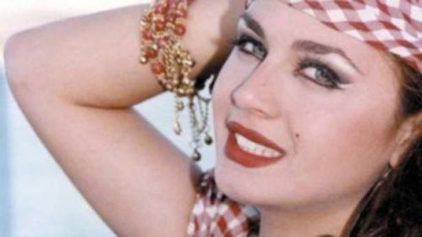 بالصور: كيف أصبحت نجمة "يا نور العين" وملكة جمال لبنان بعد 20 عاماً !