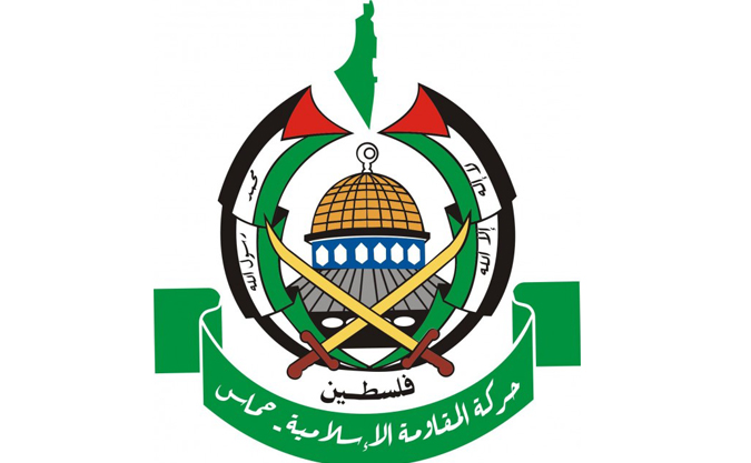 بالتفاصيل : الرواية الحمساوية كاملة لحادثة إختطاف الأربع الفلسطينيين في سيناء