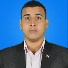 تحليل تفاصيل التفاهمات الفلسطينية المصرية الاسرائيلية