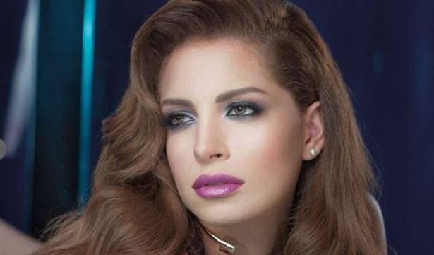 من الرجل الذي يسيطر على حياة آمال ماهر.. وبمَ اتُّهمت؟