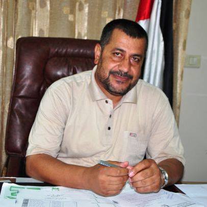هدد بنشر أسماء ..أبو صبحة يطلق صرخته ويطالب النائب العام بالتحرك لمتابعة قضية التنسيقات على معبر رفح