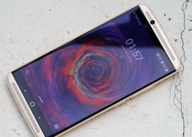 هذا هو أقوى هاتف صيني